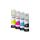 Epson EcoTank L3111 - 455915 - zdjęcie 2